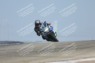 media/Sep-07-2025-Pacific Track Time (Sun) [[a6322260b9]]/A and B Group/Grapevine/